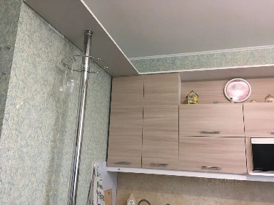Продается 1-комн. квартира, 43 м²