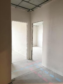 Продается 3-комн. квартира, 86 м²