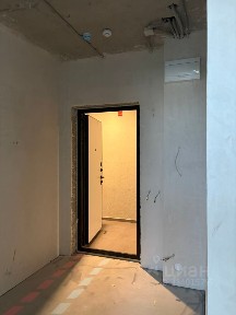 Продается 2-комн. квартира, 56,6 м²