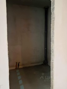Продается 2-комн. квартира, 61,2 м²