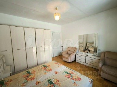 Продается 3-комн. квартира, 79,7 м²