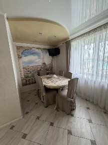 Продается 5-комн. квартира, 99,9 м²