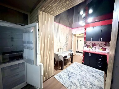 Сдается 2-комн. квартира, 60 м²