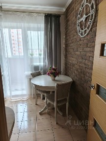 Сдается 1-комн. квартира, 30 м²