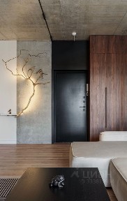 Сдается 2-комн. квартира, 48 м²