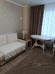 Сдается 1-комн. квартира, 51 м²