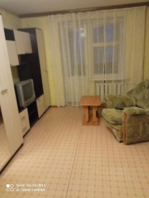 Сдается 1-комн. квартира, 60 м²