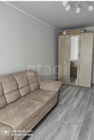 Ставропольский край, Ставрополь, р-н Промышленный, ул. Доваторцев, 90/3