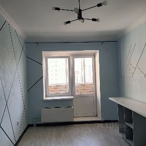Сдается 2-комн. квартира, 74 м²