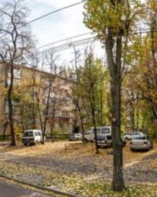 Сдается 1-комн. квартира, 31 м²