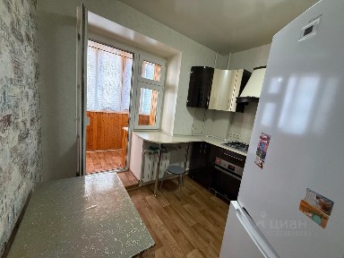 Воронежская область, Воронеж, р-н Коминтерновский, пер. Здоровья, 90а