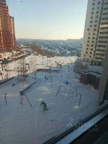Сдается 1-комн. квартира, 53 м²