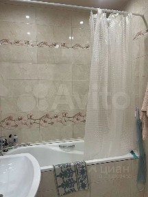 Сдается 1-комн. квартира, 37,7 м²