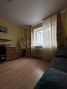 Воронежская область, Воронеж, р-н Ленинский, ул. Кропоткина, 13а