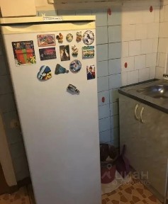 Сдается 1-комн. квартира, 32 м²