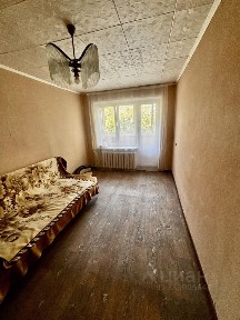 Сдается 2-комн. квартира, 41,4 м²