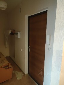 Сдается 1-комн. квартира, 33 м²