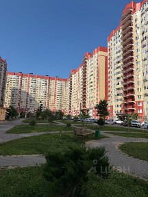 Сдается 2-комн. квартира, 60,2 м²