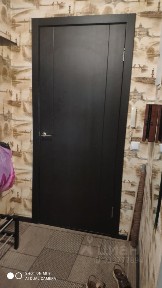 Сдается 2-комн. квартира, 58 м²