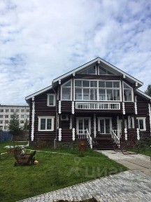 Продается 2-этажный дом, 256 м²