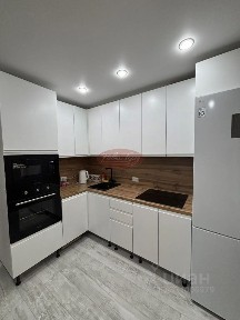 Продается 2-комн. квартира, 51 м²