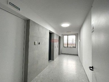 Продается студия, 28,5 м²