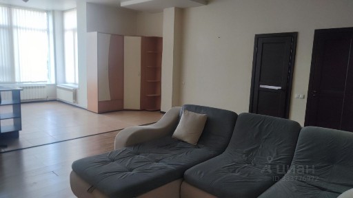 Сдается 2-комн. квартира, 72 м²