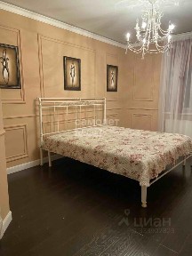 Сдается 2-комн. квартира, 67 м²