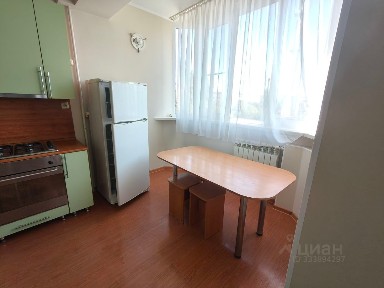 Сдается 2-комн. квартира, 70 м²