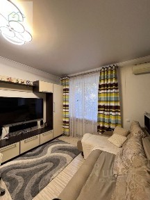 Сдается студия, 32 м²