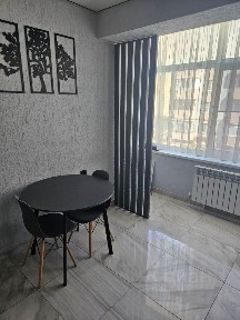 Сдается 1-комн. квартира, 29 м²