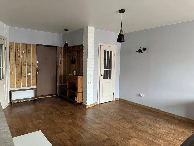 Сдается 2-комн. квартира, 44 м²