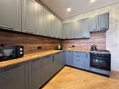 Сдается 1-комн. квартира, 52 м²