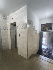 Сдается 2-комн. квартира, 66 м²