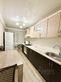 Сдается 2-комн. квартира, 48 м²