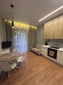 Сдается 2-комн. квартира, 66 м²