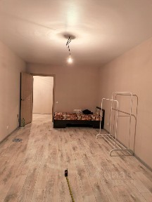 Сдается 2-комн. квартира, 70 м²