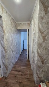 Сдается 1-комн. квартира, 27 м²