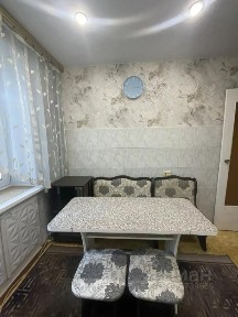 Сдается 1-комн. квартира, 30 м²