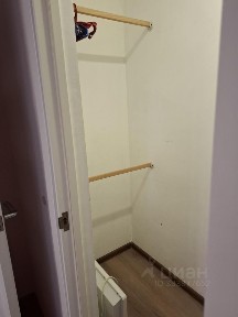Сдается 2-комн. квартира, 45 м²