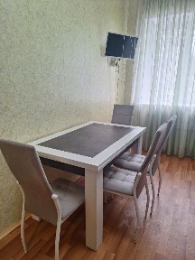 Сдается 2-комн. квартира, 59 м²