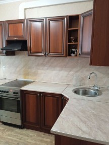 Сдается 1-комн. квартира, 41 м²