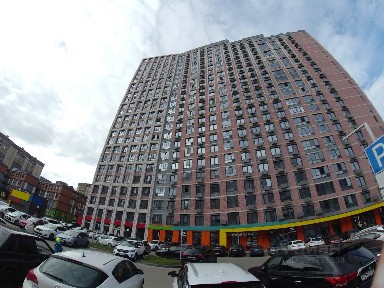 Сдается 2-комн. квартира, 42 м²