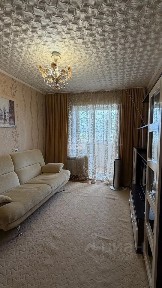 Сдается 3-комн. квартира, 64,4 м²