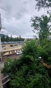 Сдается 1-комн. квартира, 30 м²