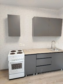 Сдается 2-комн. квартира, 49,3 м²
