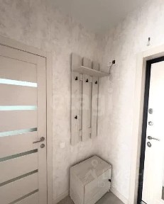 Ставропольский край, Ставрополь, р-н Промышленный, ул. Матрены Наздрачевой, 3/1