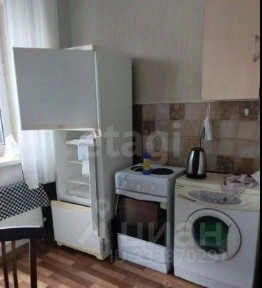 Ставропольский край, Ставрополь, р-н Ленинский, мкр. 10-й, ул. Чехова, 85/17