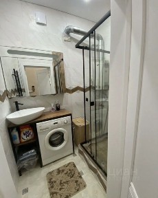 Сдается 2-комн. квартира, 46 м²