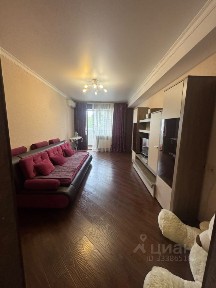 Сдается 3-комн. квартира, 90 м²